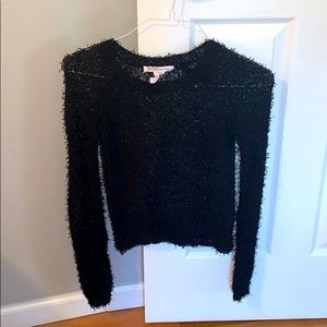 BCBGeneration sweater